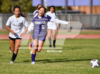 Thumbnail 2 in Sage Ridge @ Yerington photogallery.