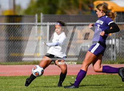Thumbnail 2 in Sage Ridge @ Yerington photogallery.
