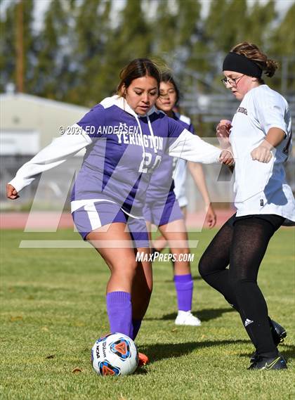 Thumbnail 3 in Sage Ridge @ Yerington photogallery.