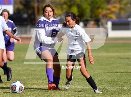 Thumbnail 1 in Sage Ridge @ Yerington photogallery.