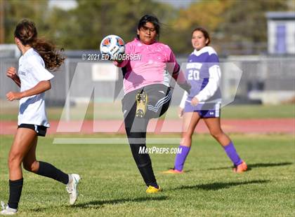 Thumbnail 1 in Sage Ridge @ Yerington photogallery.