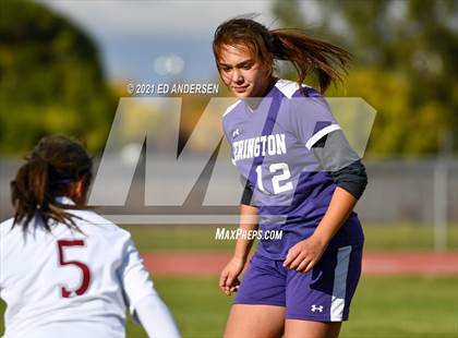 Thumbnail 2 in Sage Ridge @ Yerington photogallery.
