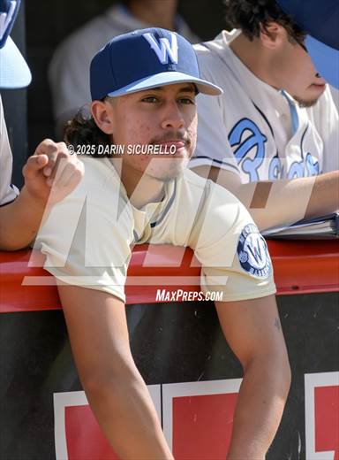 Photo 41 in the Warren vs. Poston Butte (Pinon/Huffman Memorial ...