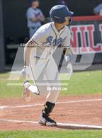 Photo from the gallery "Warren vs. Poston Butte (Pinon/Huffman Memorial Invitational)"