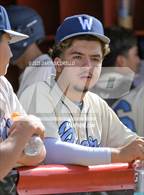 Photo from the gallery "Warren vs. Poston Butte (Pinon/Huffman Memorial Invitational)"