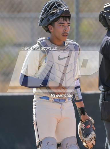 Photo 34 in the Warren vs. Poston Butte (Pinon/Huffman Memorial ...
