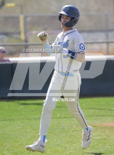 Photo 92 in the Warren vs. Poston Butte (Pinon/Huffman Memorial ...