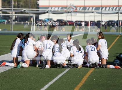 Thumbnail 1 in Bishop Amat @ La Salle photogallery.