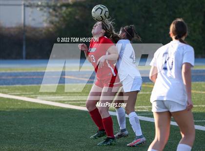 Thumbnail 2 in Bishop Amat @ La Salle photogallery.