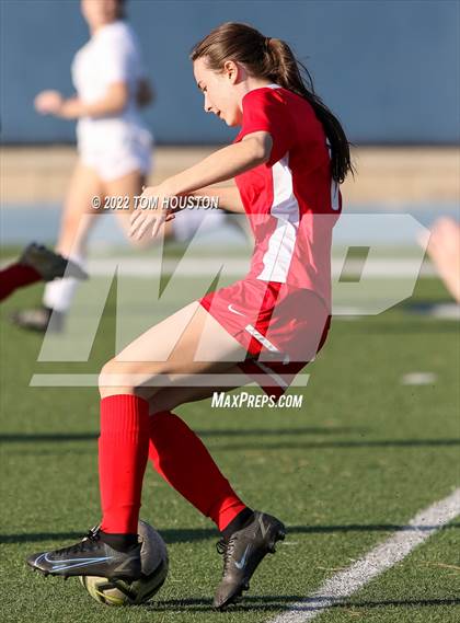Thumbnail 1 in Bishop Amat @ La Salle photogallery.