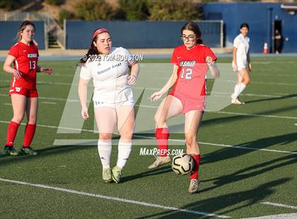 Thumbnail 2 in Bishop Amat @ La Salle photogallery.