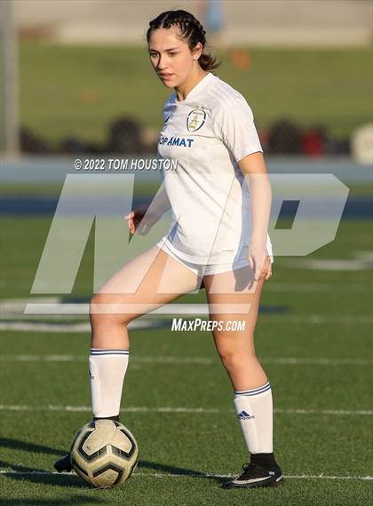 Thumbnail 1 in Bishop Amat @ La Salle photogallery.