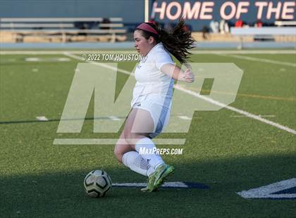 Thumbnail 2 in Bishop Amat @ La Salle photogallery.