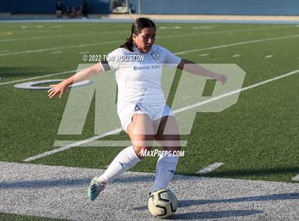 Thumbnail 2 in Bishop Amat @ La Salle photogallery.