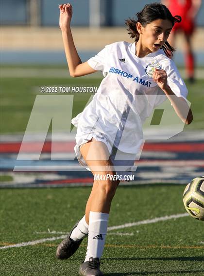 Thumbnail 2 in Bishop Amat @ La Salle photogallery.
