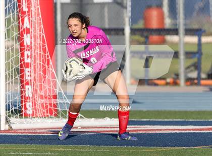 Thumbnail 2 in Bishop Amat @ La Salle photogallery.