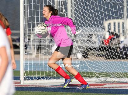 Thumbnail 1 in Bishop Amat @ La Salle photogallery.