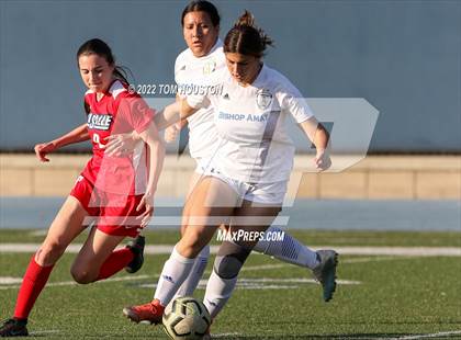 Thumbnail 1 in Bishop Amat @ La Salle photogallery.