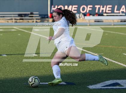 Thumbnail 3 in Bishop Amat @ La Salle photogallery.
