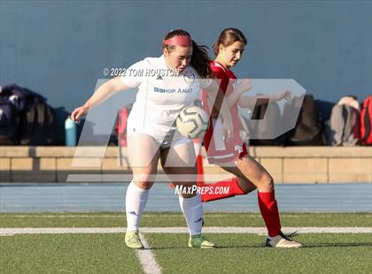 Thumbnail 3 in Bishop Amat @ La Salle photogallery.