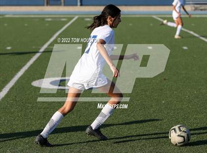Thumbnail 1 in Bishop Amat @ La Salle photogallery.