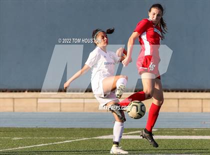Thumbnail 1 in Bishop Amat @ La Salle photogallery.