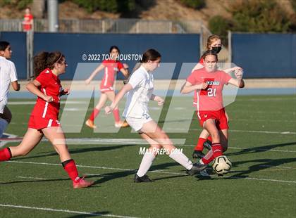 Thumbnail 1 in Bishop Amat @ La Salle photogallery.