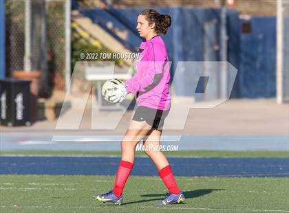 Thumbnail 3 in Bishop Amat @ La Salle photogallery.