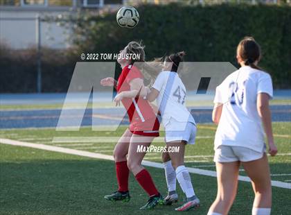 Thumbnail 3 in Bishop Amat @ La Salle photogallery.