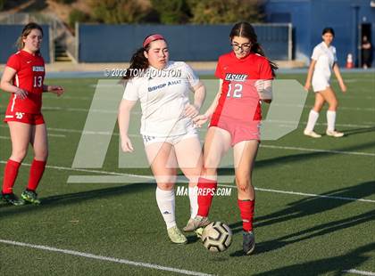 Thumbnail 3 in Bishop Amat @ La Salle photogallery.
