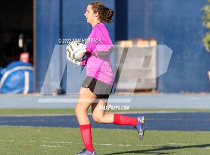 Thumbnail 3 in Bishop Amat @ La Salle photogallery.