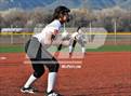 Photo from the gallery "Taos vs. Santa Fe Indian"