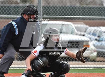 Thumbnail 1 in Taos vs. Santa Fe Indian photogallery.