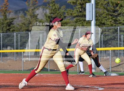 Thumbnail 1 in Taos vs. Santa Fe Indian photogallery.