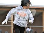 Photo from the gallery "Taos vs. Santa Fe Indian"