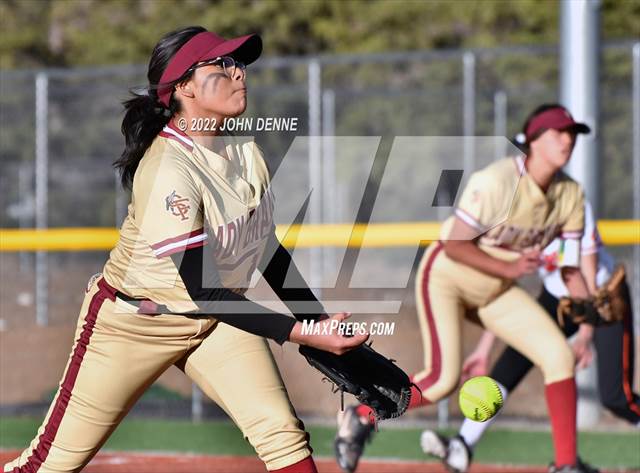 Photo 66 in the Taos vs. Santa Fe Indian Photo Gallery (95 Photos)