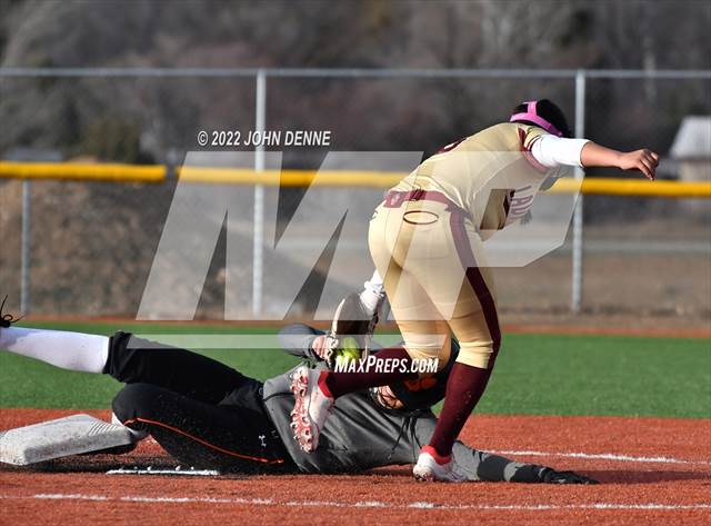 Photo 61 in the Taos vs. Santa Fe Indian Photo Gallery (95 Photos)