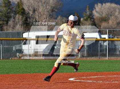 Thumbnail 1 in Taos vs. Santa Fe Indian photogallery.