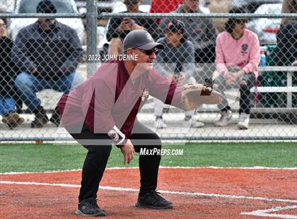 Thumbnail 3 in Taos vs. Santa Fe Indian photogallery.