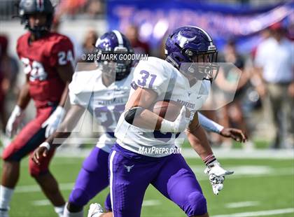 Thumbnail 2 in Morton Ranch @ Tompkins photogallery.