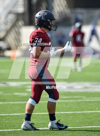 Thumbnail 1 in Morton Ranch @ Tompkins photogallery.
