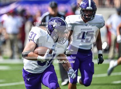 Thumbnail 3 in Morton Ranch @ Tompkins photogallery.
