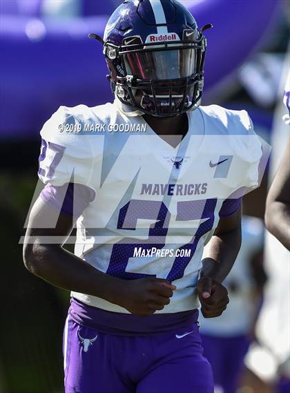 Thumbnail 1 in Morton Ranch @ Tompkins photogallery.