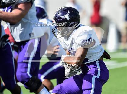 Thumbnail 3 in Morton Ranch @ Tompkins photogallery.