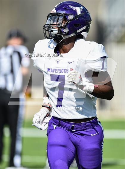 Thumbnail 3 in Morton Ranch @ Tompkins photogallery.