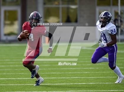 Thumbnail 2 in Morton Ranch @ Tompkins photogallery.