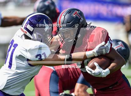 Thumbnail 3 in Morton Ranch @ Tompkins photogallery.