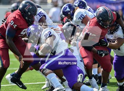 Thumbnail 1 in Morton Ranch @ Tompkins photogallery.