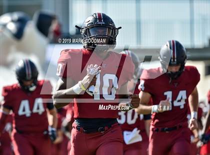 Thumbnail 3 in Morton Ranch @ Tompkins photogallery.