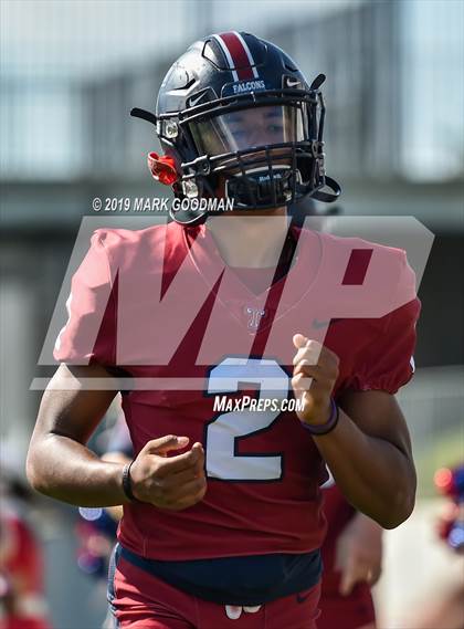 Thumbnail 3 in Morton Ranch @ Tompkins photogallery.